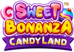 Sweet Bonanza CandyLand app